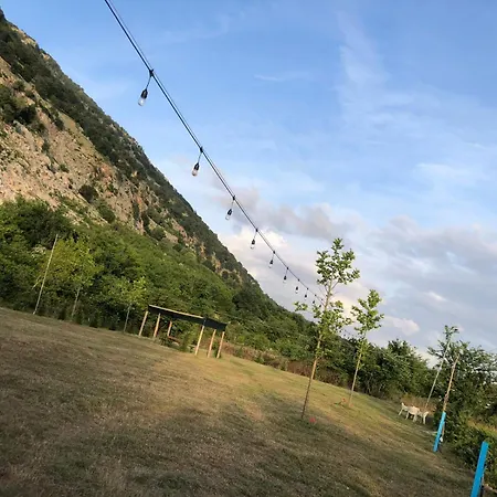Gjelaj